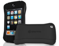 Griffin GB01954